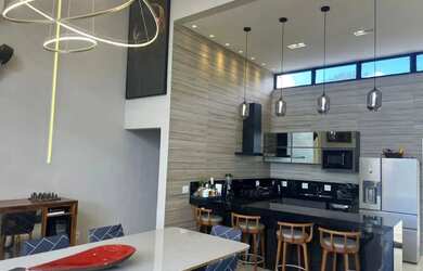 Imagem 2: Venda Residential / Condo Lagoa Santa MG