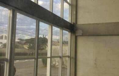 Imagem 9: Prédio, 315 m² - venda por R$ 2.000.000,00 ou aluguel por R$ 15.000,00/mês...