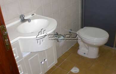 Imagem 7: Apartamento Residencial venda, Campo da Aviação, Praia Grande