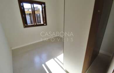 Imagem 9: Arroio do Sal/RS - Casa Padrão - Quatro Lagos