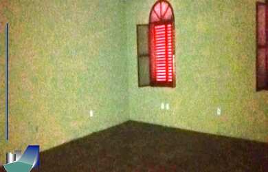 Imagem 4: Salão Comercial em Ribeirão Preto para Locação