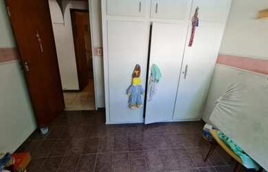 Imagem 9: São Gonçalo - Casa Padrão - Largo da Folia