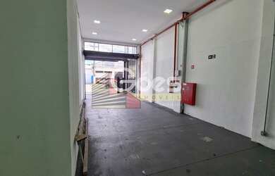 Imagem 3: Prédio, 990 m² - venda por R$ 3.000.000,00 ou aluguel por R$ 18.000,00/mês...
