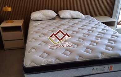 Imagem 10: Casa Disponível para Locação na PRAIA DE JUQUEHY