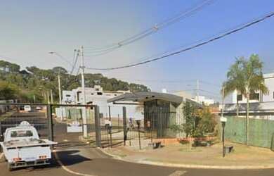 Imagem 1: Terreno Condomínio Valência Bonfim Paulista Ribeirão Preto