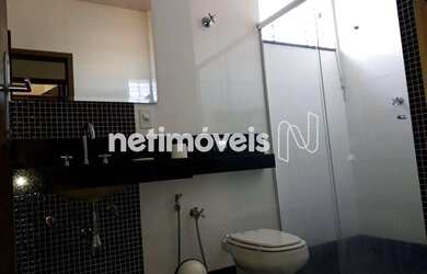 Imagem 15: Venda Casa Ana Lúcia Sabará