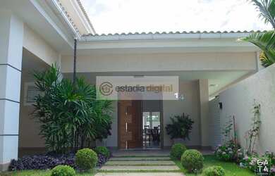 Imagem 3: Casa de condomínio e marina particular para venda em Cabo Frio!