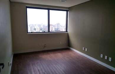 Imagem 11: Sala, 146 m² - venda por R$ 720.000,00 ou aluguel por R$ 3.800,00/mês...