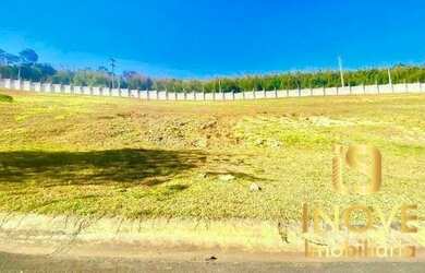 Imagem: O terreno possui 561m² de Área e está localizado em Bragança