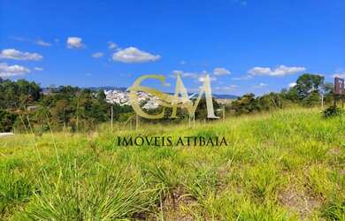 Imagem 5: Terreno à venda em Atibaia/ Terreno loteamento vivejo