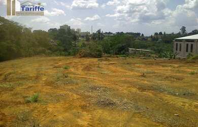 Imagem: O terreno possui 18000m² de Área e está localizado em Laranja