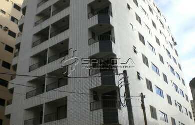 Imagem 16: Apartamento Residencial venda, Campo da Aviação, Praia Grande