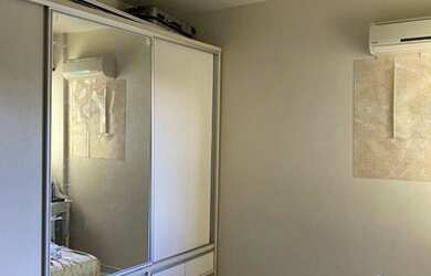 Imagem 5: Condomínio Garden village