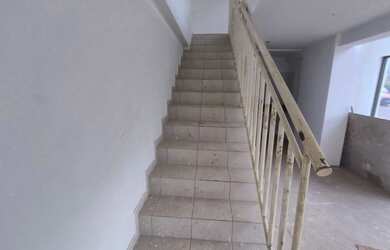 Imagem 10: Raridade! Loja De Frente para A Av Do Contorno Residencial Dolce Vitta