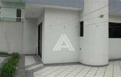 Imagem 16: Sobrado à venda, 613 m² por R$ 3.000.000,00 - Vila América - Santo...