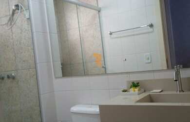 Imagem 5: CANOAS - Padrão - Centro