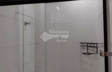 Imagem 2: Ribeirão Preto - Apartamento Padrão - City Ribeirão