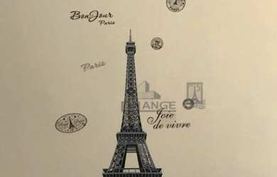 Imagem 5: Apartamento à venda, 65 m² por R$ 215.000,00 - Ponte Preta - Campinas/SP