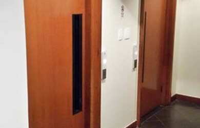 Imagem 6: Apartamento à venda, 93 m² por R$ 450.000,00 - Centro - Ribeirão Preto/SP