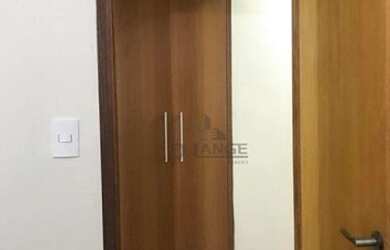 Imagem 12: Apartamento à venda, 65 m² por R$ 215.000,00 - Ponte Preta - Campinas/SP