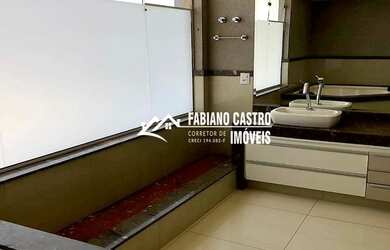 Imagem 16: Casa de Condomínio CONDOMÍNIO em SÃO JOSÉ DO RIO PRETO - SP, RESIDENCIAL...