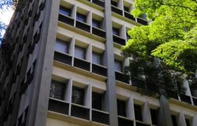 Imagem 6: Sala/Conjunto para aluguel tem 210 metros quadrados em Jardim Paulista...