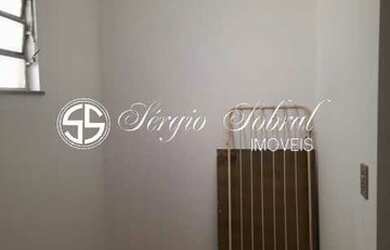 Imagem 11: Rio de Janeiro - Apartamento Padrão - Engenho Novo