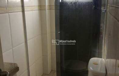 Imagem 13: Apartamento à venda, 136 m² por R$ 750.000,00 - Canto do Forte - Praia...