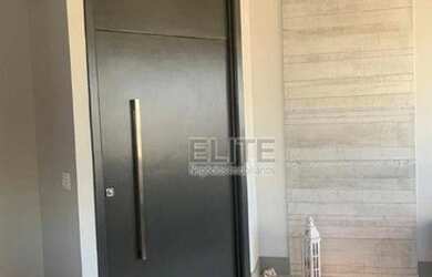 Imagem 6: Apartamento à venda, 110 m² por R$ 1.100.000,00 - Jardim - Santo André/SP