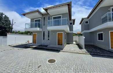 Imagem 7: Duplex 2 suítes excelente localização Itaipuaçu Maricá - RJ