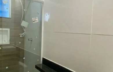 Imagem 9: Casa para venda com 3 quartos em Condado de Maricá - Maricá - RJ