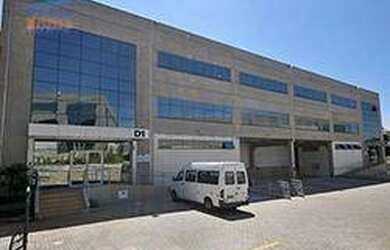 Imagem 8: Galpão para alugar, 4719 m² por R$ 94.380,00/mês - Jardim García -...