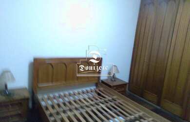 Imagem 13: Apartamento para venda tem 145 metros quadrados com 3 quartos em Jardim...