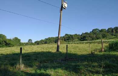Imagem 11: Sítio / Fazenda 11,8242 ha próxima a Jeriquara- SP