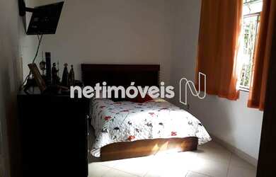 Imagem 12: Venda Casa Ana Lúcia Sabará