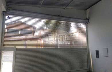 Imagem 9: Salão para alugar, 170 m² por R$ 4.000/mês - Jardim - Santo André/SP