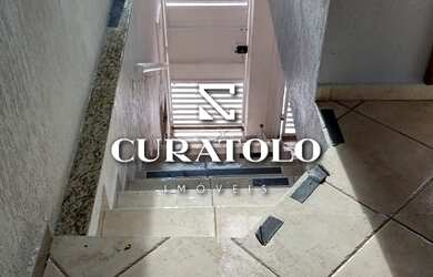 Imagem 11: SOBRADO PARA VENDA NO BAIRRO SANTA TEREZINHA, LOCALIZADO NA CIDADE DE...