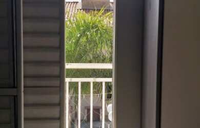 Imagem 14: SOBRADO PARA VENDA DE CONDOMÍNIO FECHADO 60 M² POR R$ 300.000