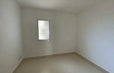 Imagem 15: APARTAMENTO RESIDENCIAL em RIBEIRÃO PRETO - SP, JARDIM PAULISTA