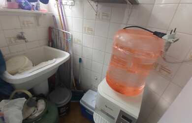 Imagem 8: CAIÇARA FRENTE MAR SACADA