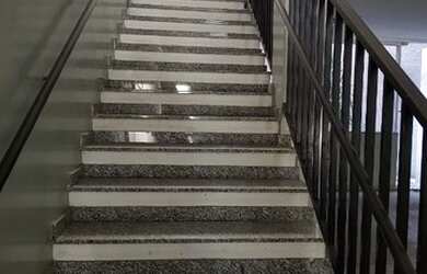 Imagem 3: Prédio, 700 m² - venda por R$ 3.200.000,00 ou aluguel por R$ 18.000,00/mês...