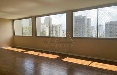 Imagem 1: SãO PAULO - Apartamento Padrão - Vila Suzana