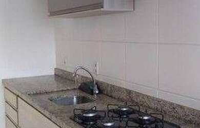 Imagem 4: Apartamento à venda, 50 m² por R$ 220.000,00 - Neves - São Gonçalo/RJ