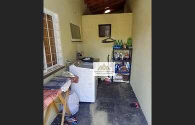 Imagem 14: Casa com 1 dormitório à venda, 46 m² por R$ 245.000,00 - Liliane Tenuto...