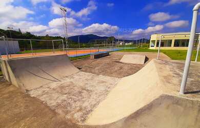 Imagem 11: Dom Village Residencial - Segurança e lazer - Saldo Até 96x