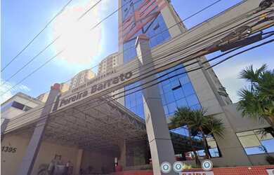 Imagem 1: Sala, 146 m² - venda por R$ 720.000,00 ou aluguel por R$ 3.800,00/mês...