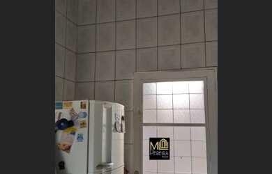 Imagem 4: Condominio Jatoba. Churrasqueira, 120m² de Área, 2 Vagas na garageme3...