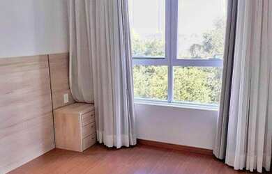 Imagem 4: Condomínio Glass Alphaville