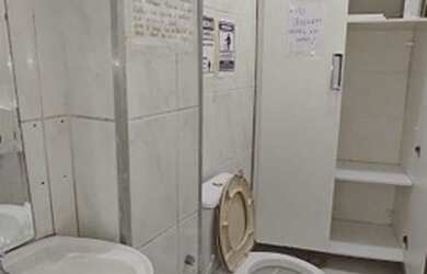 Imagem 16: Venda Loja 479m² Santo Amaro São PauloSP valor de Venda R$ 10.000.000,00 OLX ZAP VIVA REAL