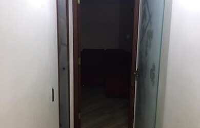 Imagem 16: JARDIM BELA VISTA - APARTAMENTO MOBILIADO COM CONDOMÍNIO